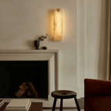 Orvox Wall Lamp - Residence Supply