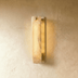 Orvox Wall Lamp - Residence Supply