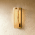 Orvox Wall Lamp - Residence Supply