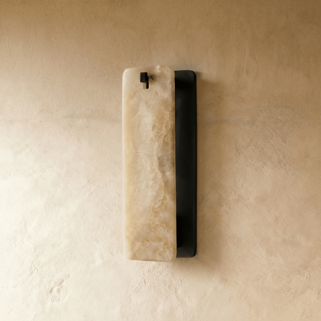 Orvox Wall Lamp - Residence Supply