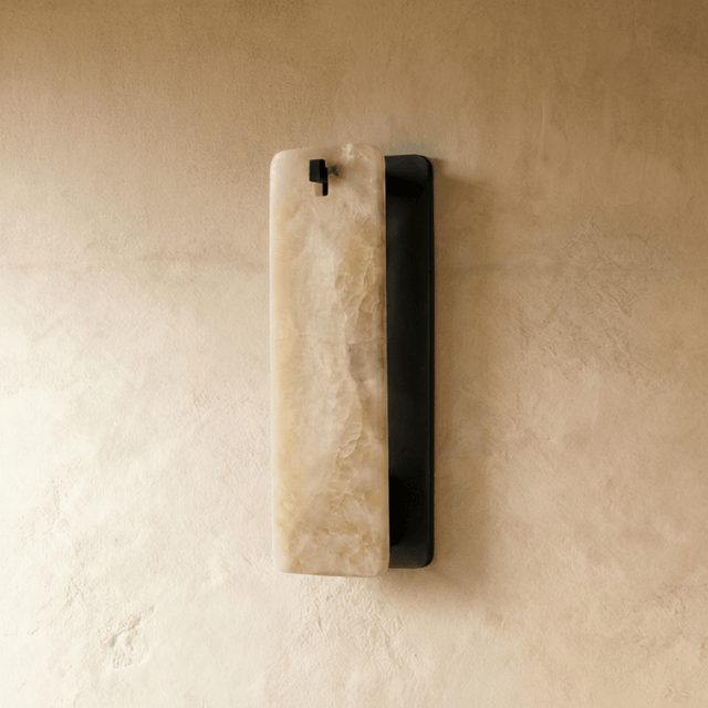 Orvox Wall Lamp - Residence Supply