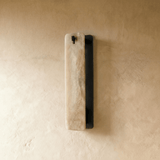 Orvox Wall Lamp - Residence Supply