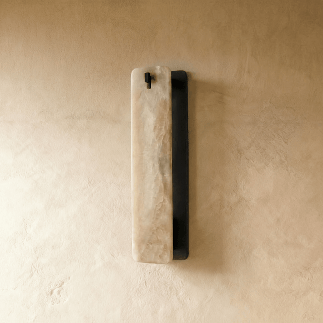 Orvox Wall Lamp - Residence Supply