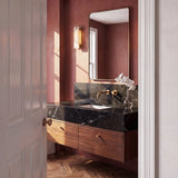 Orvox Wall Lamp - Residence Supply