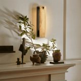 Orvox Wall Lamp - Residence Supply