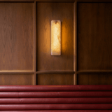 Orvox Wall Lamp - Residence Supply