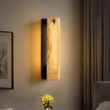 Orvox Wall Lamp - Residence Supply