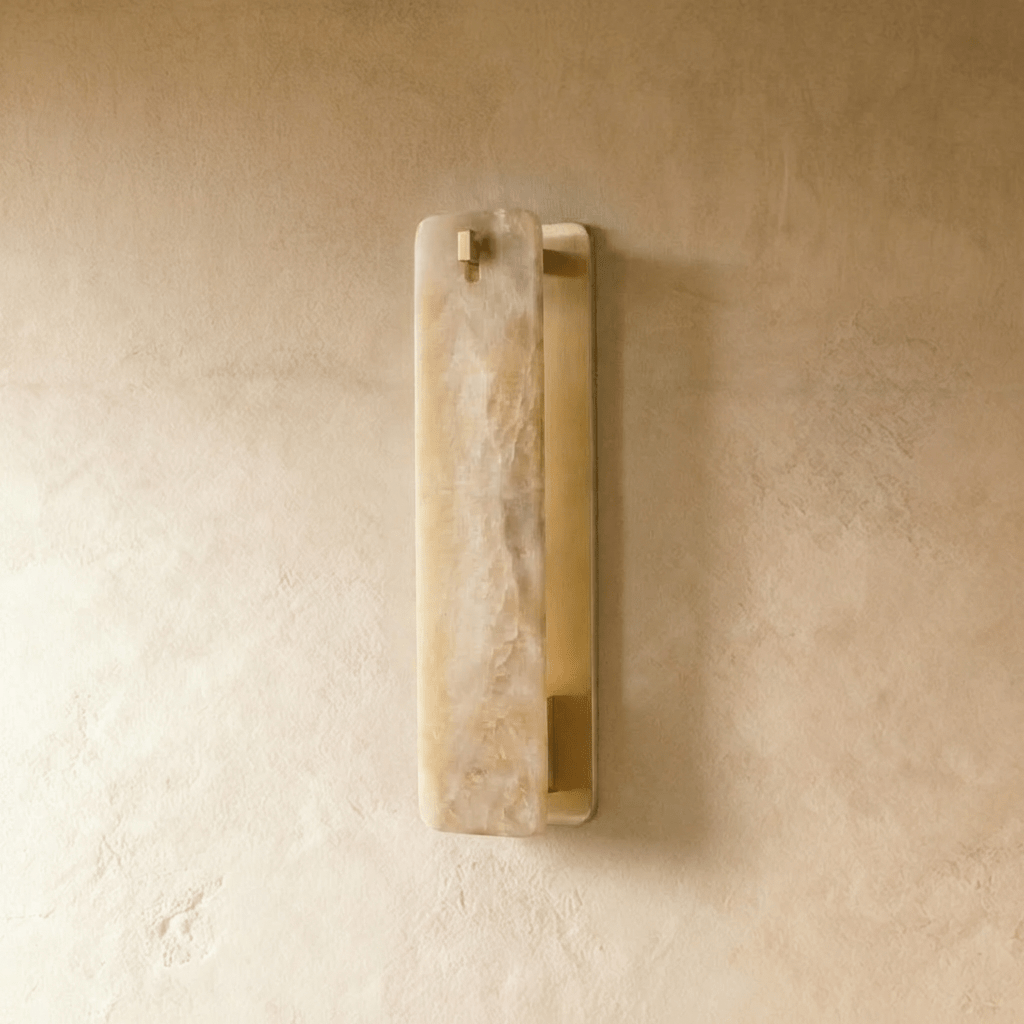Orvox Wall Lamp - Residence Supply