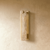 Orvox Wall Lamp - Residence Supply