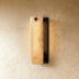 Orvox Wall Lamp - Residence Supply