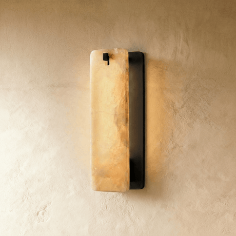 Orvox Wall Lamp - Residence Supply