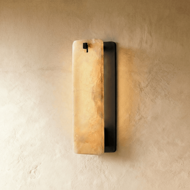 Orvox Wall Lamp - Residence Supply