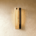 Orvox Wall Lamp - Residence Supply