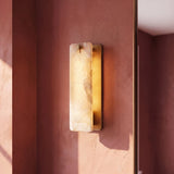 Orvox Wall Lamp - Residence Supply