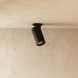 Oryal Downlight - Residence Supply