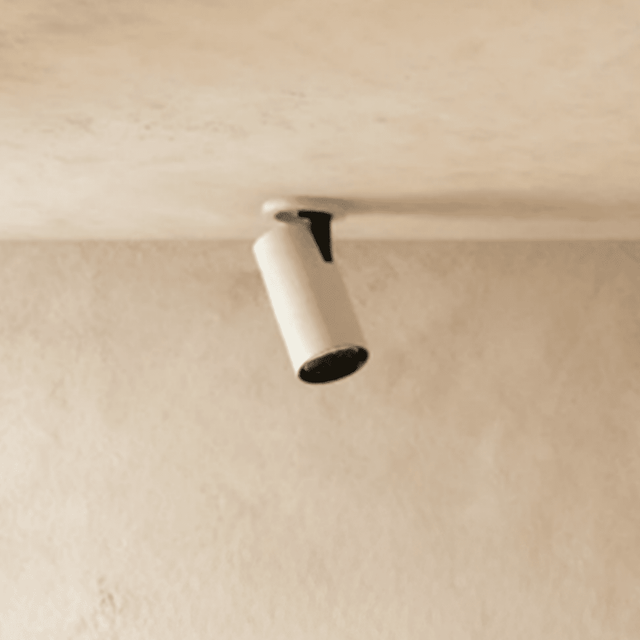 Oryal Downlight - Residence Supply