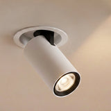 Oryal Downlight - Residence Supply