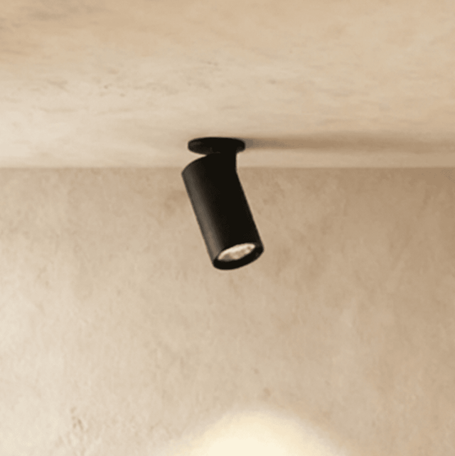 Oryal Downlight - Residence Supply