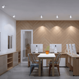 Oryal Downlight - Residence Supply