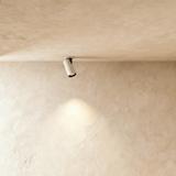 Oryal Downlight - Residence Supply