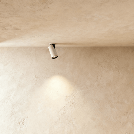 Oryal Downlight - Residence Supply