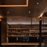 Oryal Downlight - Residence Supply