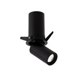 Oryal Downlight - Residence Supply