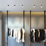 Oryal Downlight - Residence Supply