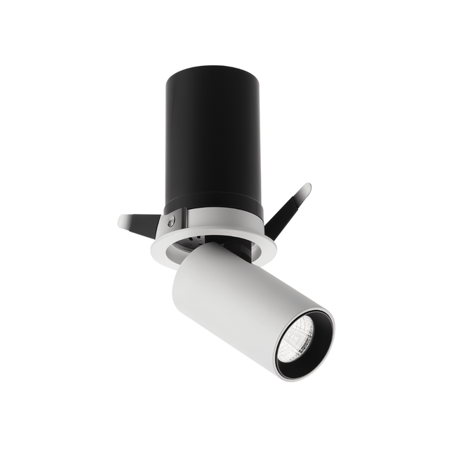 Oryal Downlight - Residence Supply