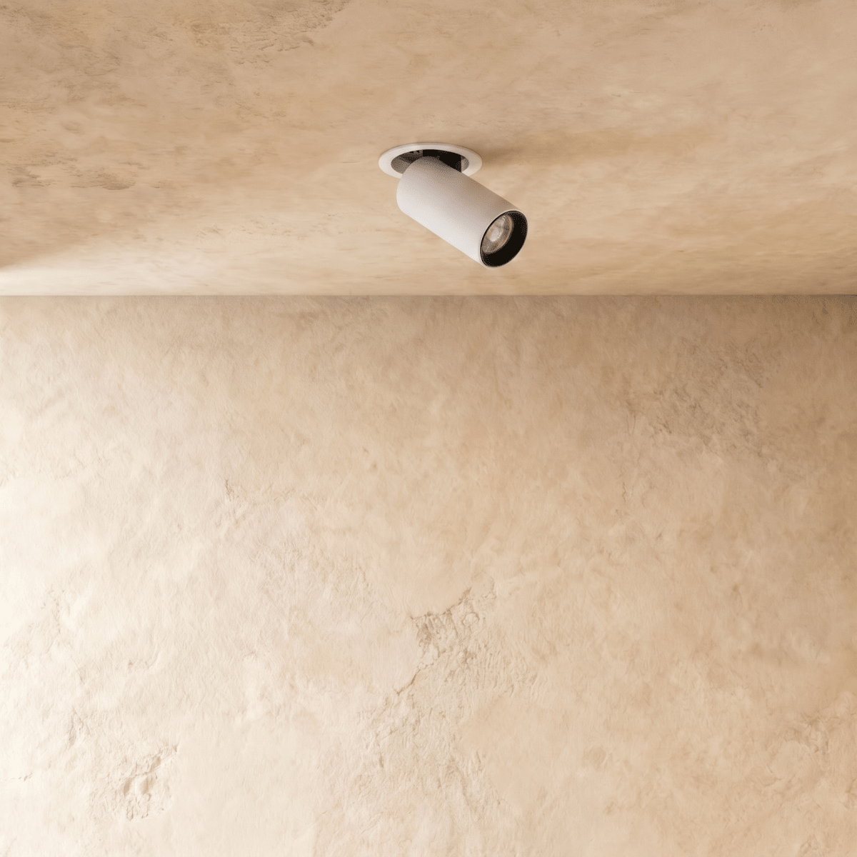 Oryal Downlight - Residence Supply
