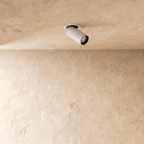 Oryal Downlight - Residence Supply