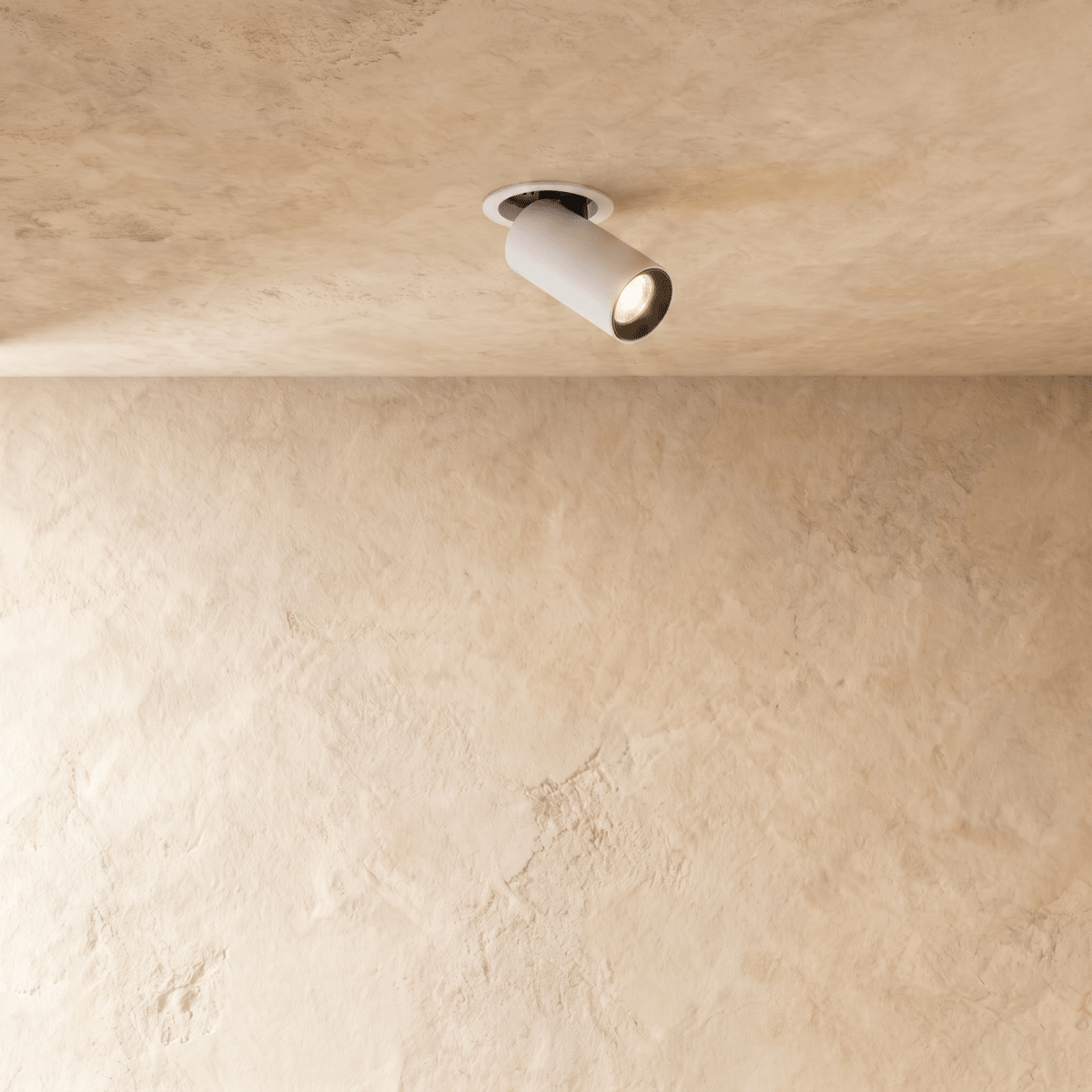 Oryal Downlight - Residence Supply