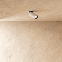 Oryal Downlight - Residence Supply