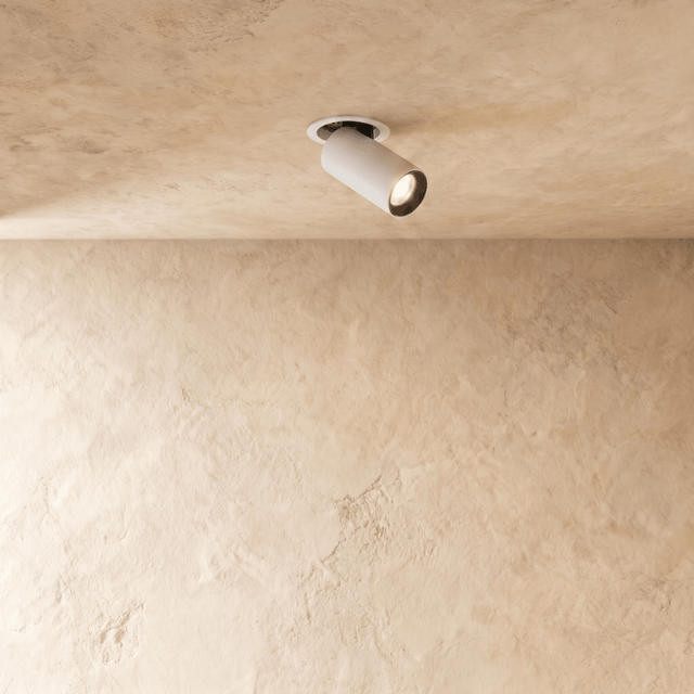 Oryal Downlight - Residence Supply