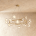 Oryna Chandelier - Residence Supply