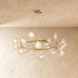 Oryna Chandelier - Residence Supply