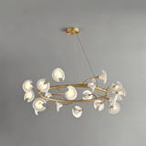 Oryna Chandelier - Residence Supply