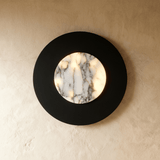 Oryx Wall Lamp - Residence Supply
