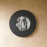 Oryx Wall Lamp - Residence Supply