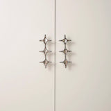 Orza Knob & Pull Bar - Residence Supply