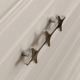 Orza Knob & Pull Bar - Residence Supply