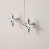 Orza Knob & Pull Bar - Residence Supply