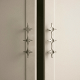 Orza Knob & Pull Bar - Residence Supply