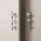 Orza Knob & Pull Bar - Residence Supply