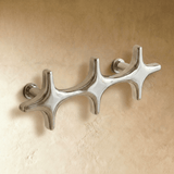 Orza Knob & Pull Bar - Residence Supply
