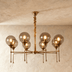 Orziah Chandelier - Residence Supply