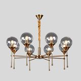 Orziah Chandelier - Residence Supply