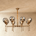 Orziah Chandelier - Residence Supply