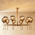Orziah Chandelier - Residence Supply