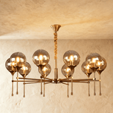 Orziah Chandelier - Residence Supply